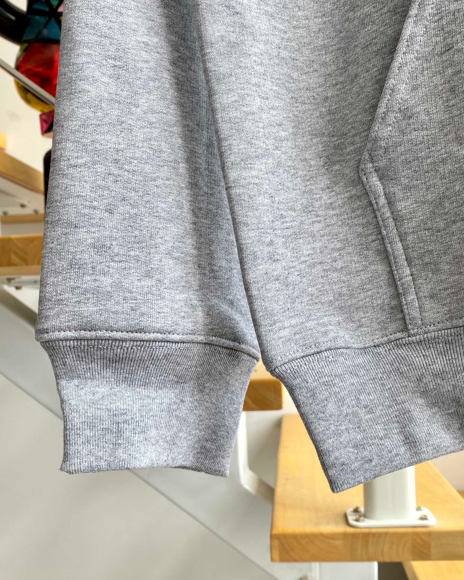 Balenciaga Hoodie