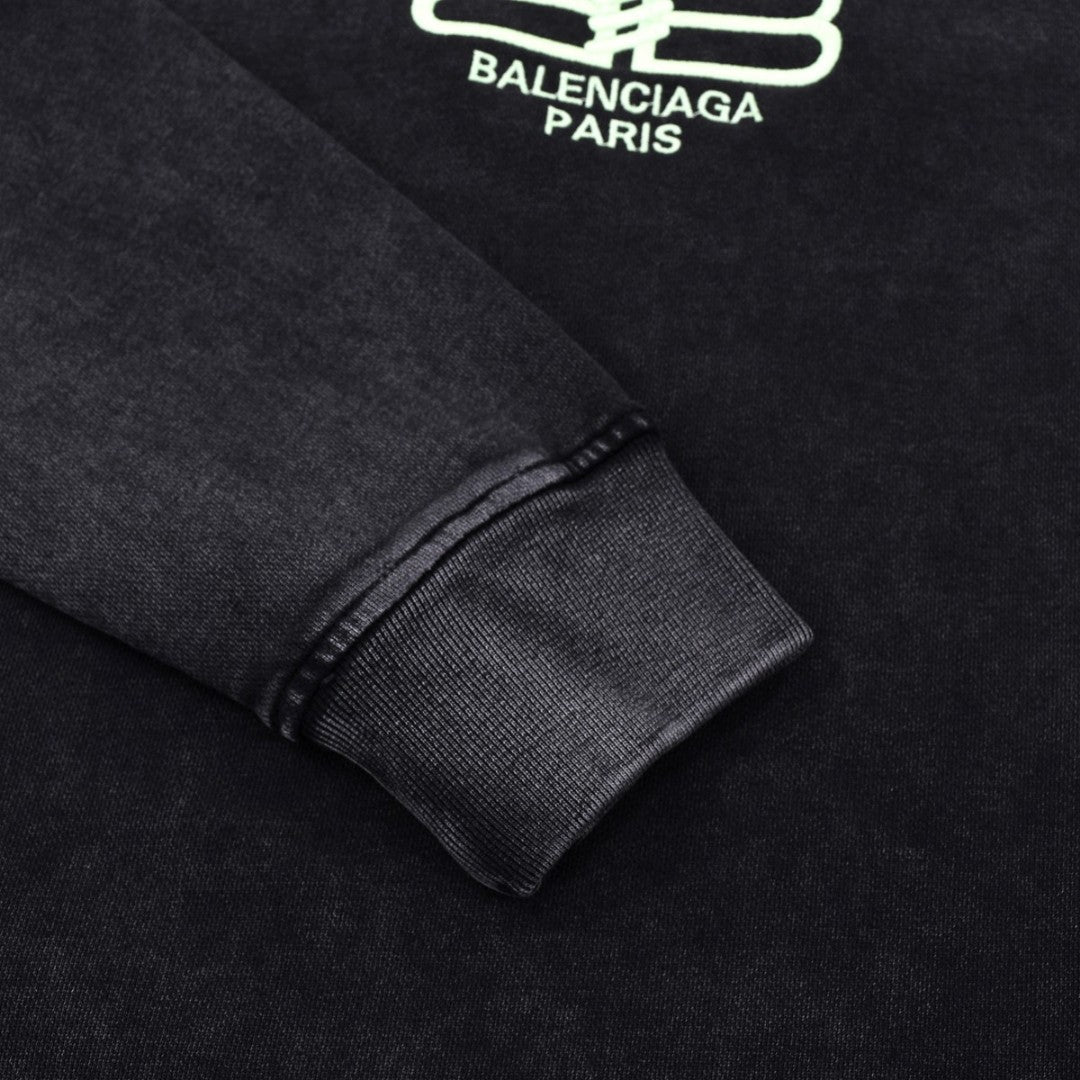 Balenciaga Sweatshirt