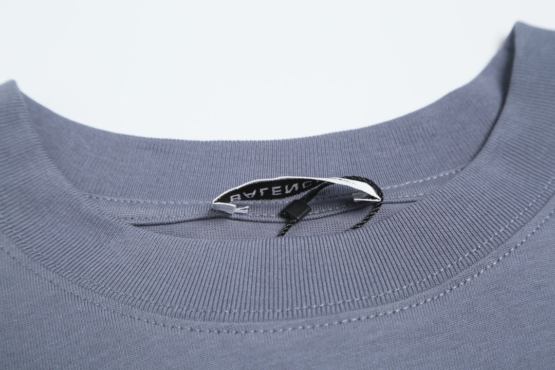 Balenciaga T-shirt