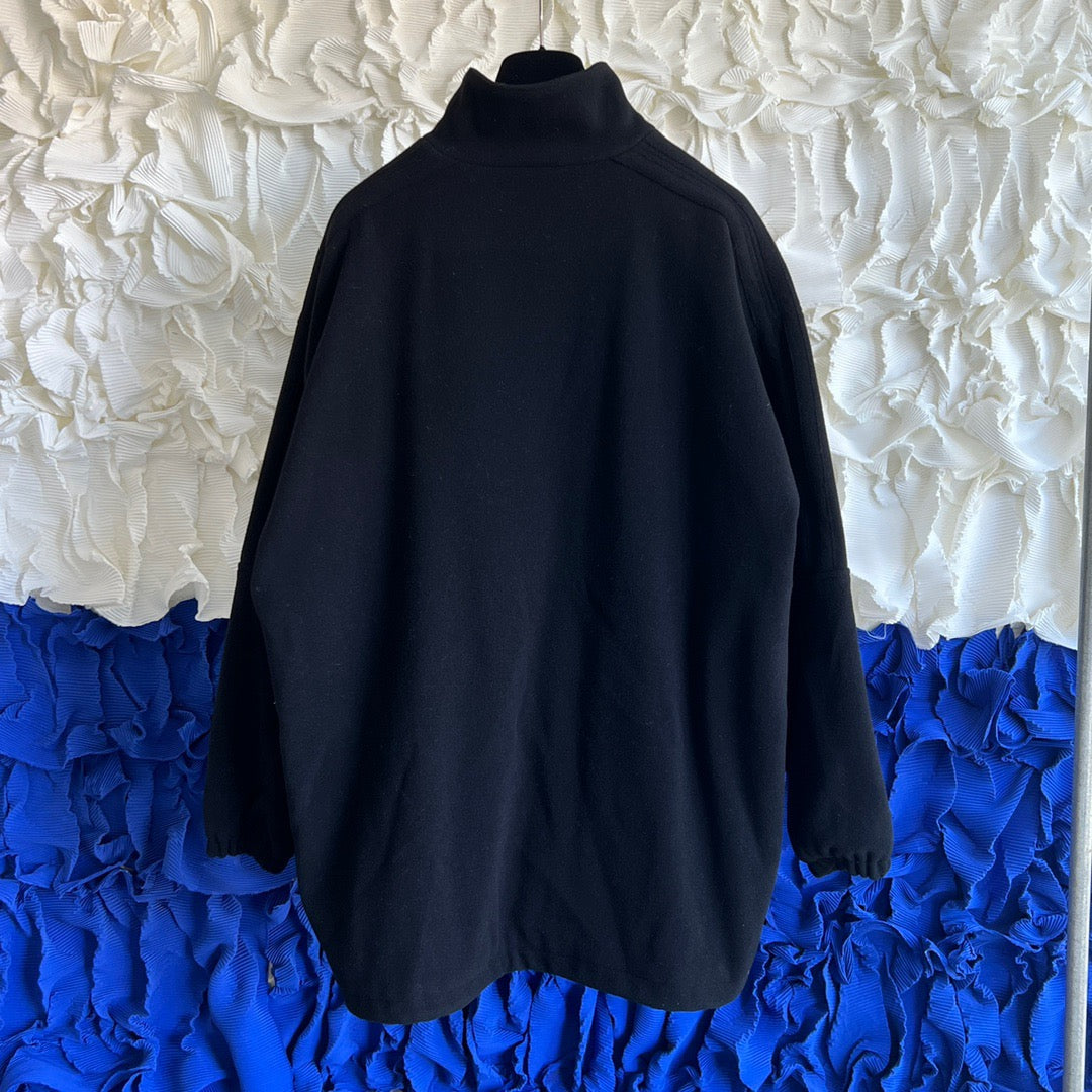 Balenciaga Jacket
