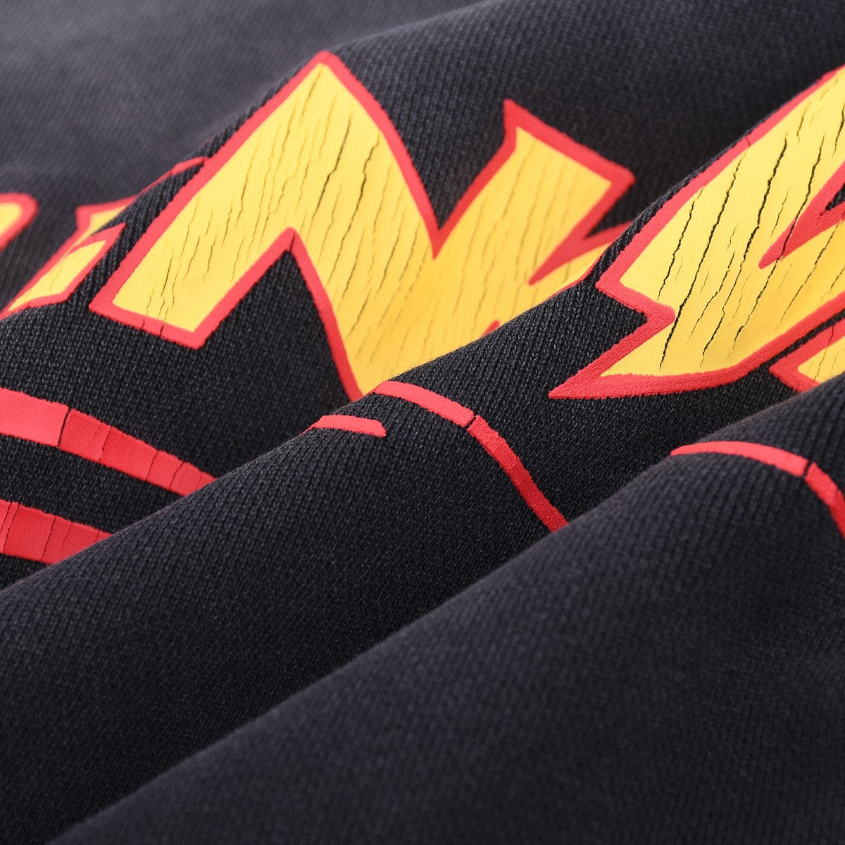 Balenciaga Sweatshirt