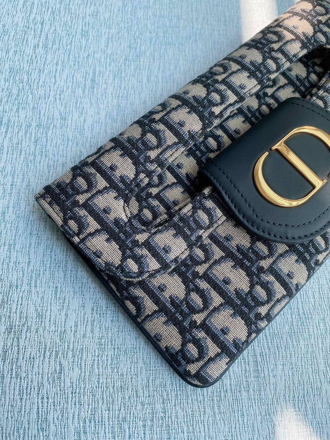 Christian Dior Replica Clutch