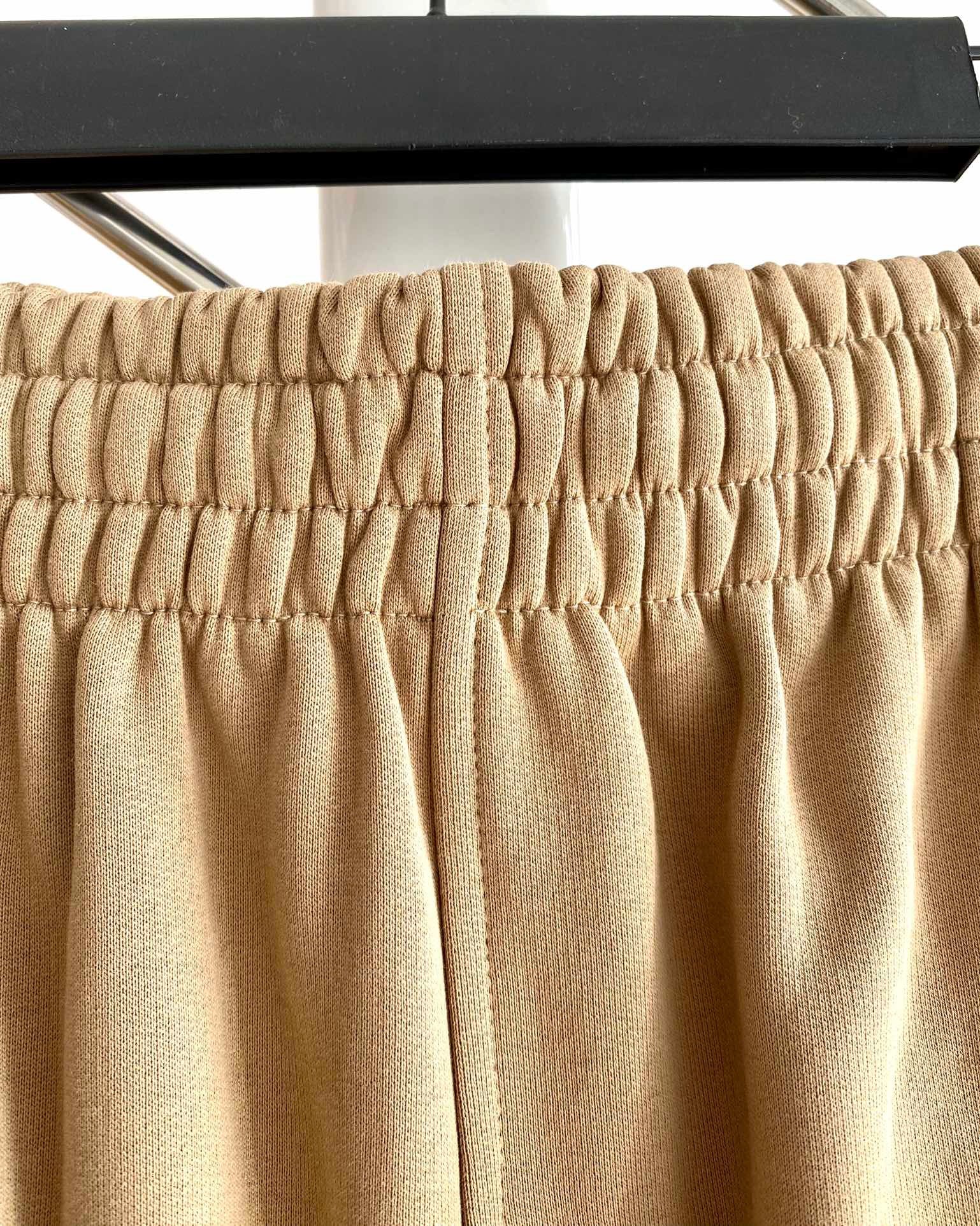 Balenciaga Sweatpants