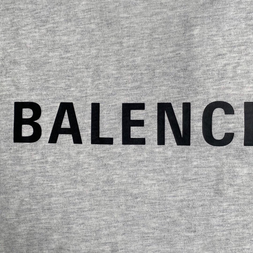 Balenciaga T-shirt