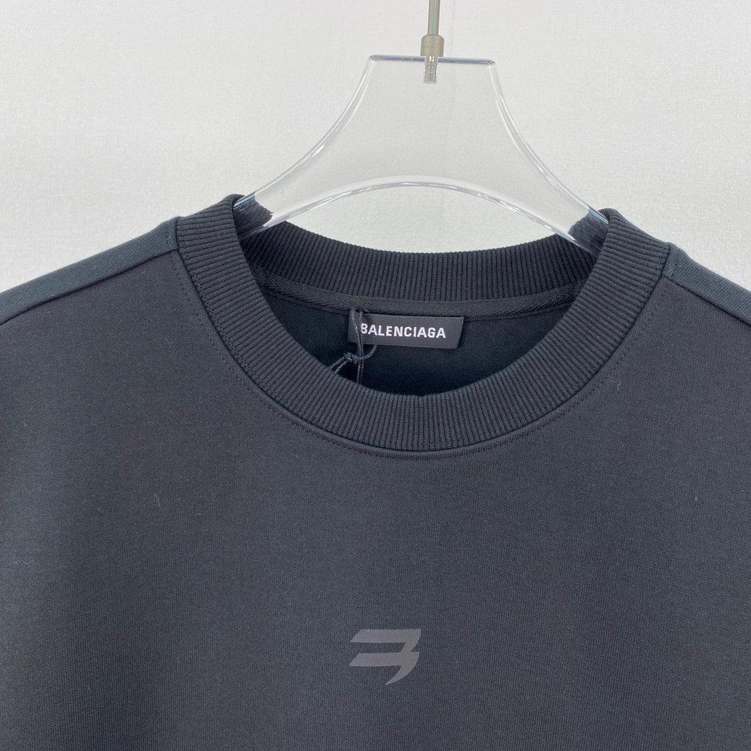 Balenciaga Sweatshirt