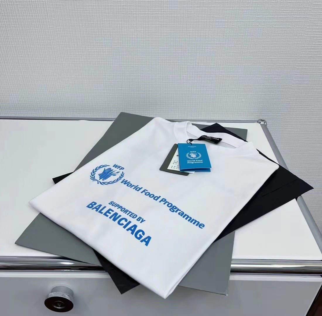 Balenciaga T-shirt