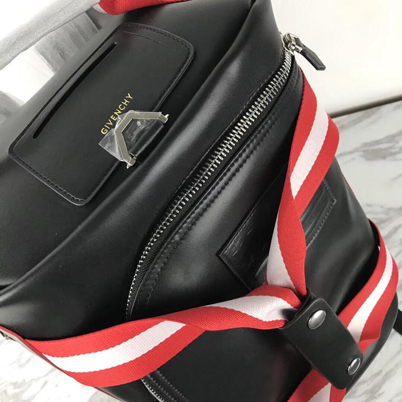 New Collection Bags 1906BB0106