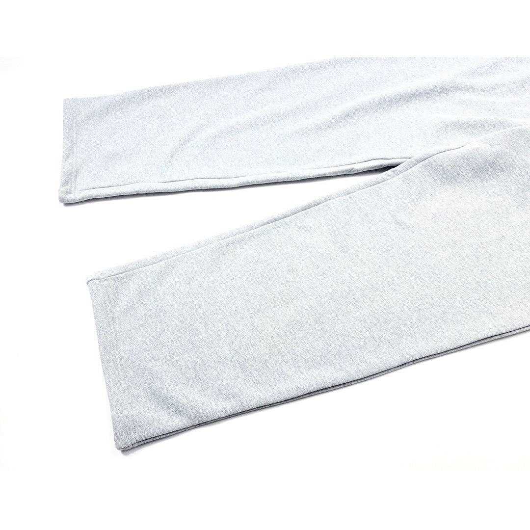 Balenciaga Sweatpants