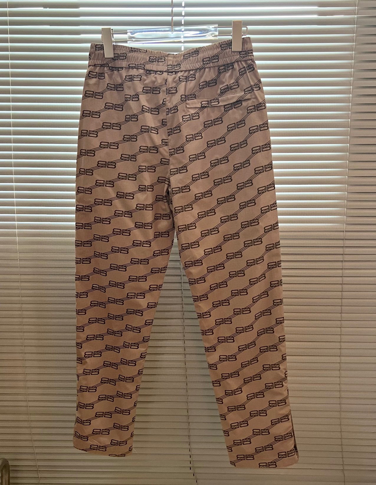 Balenciaga Pants