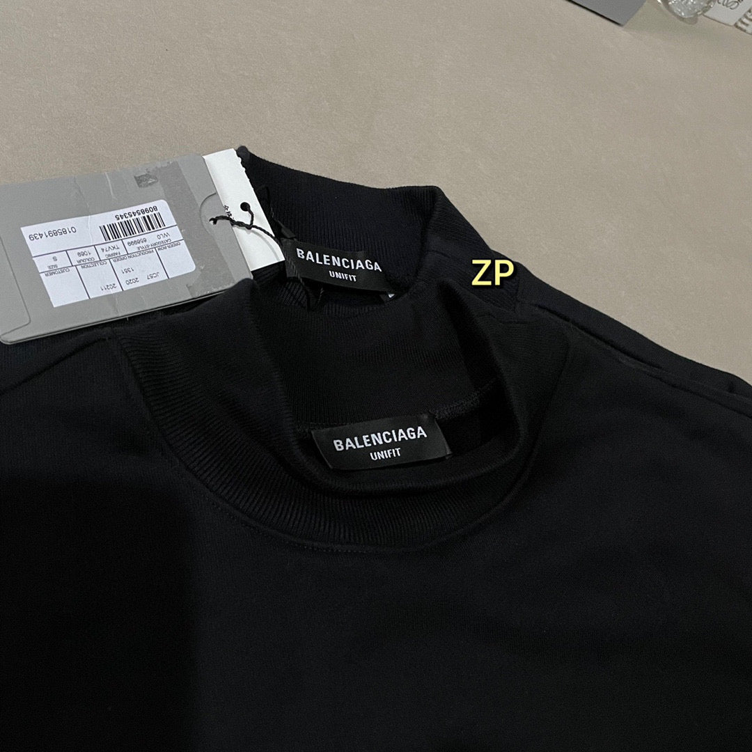 Balenciaga Sweatshirt
