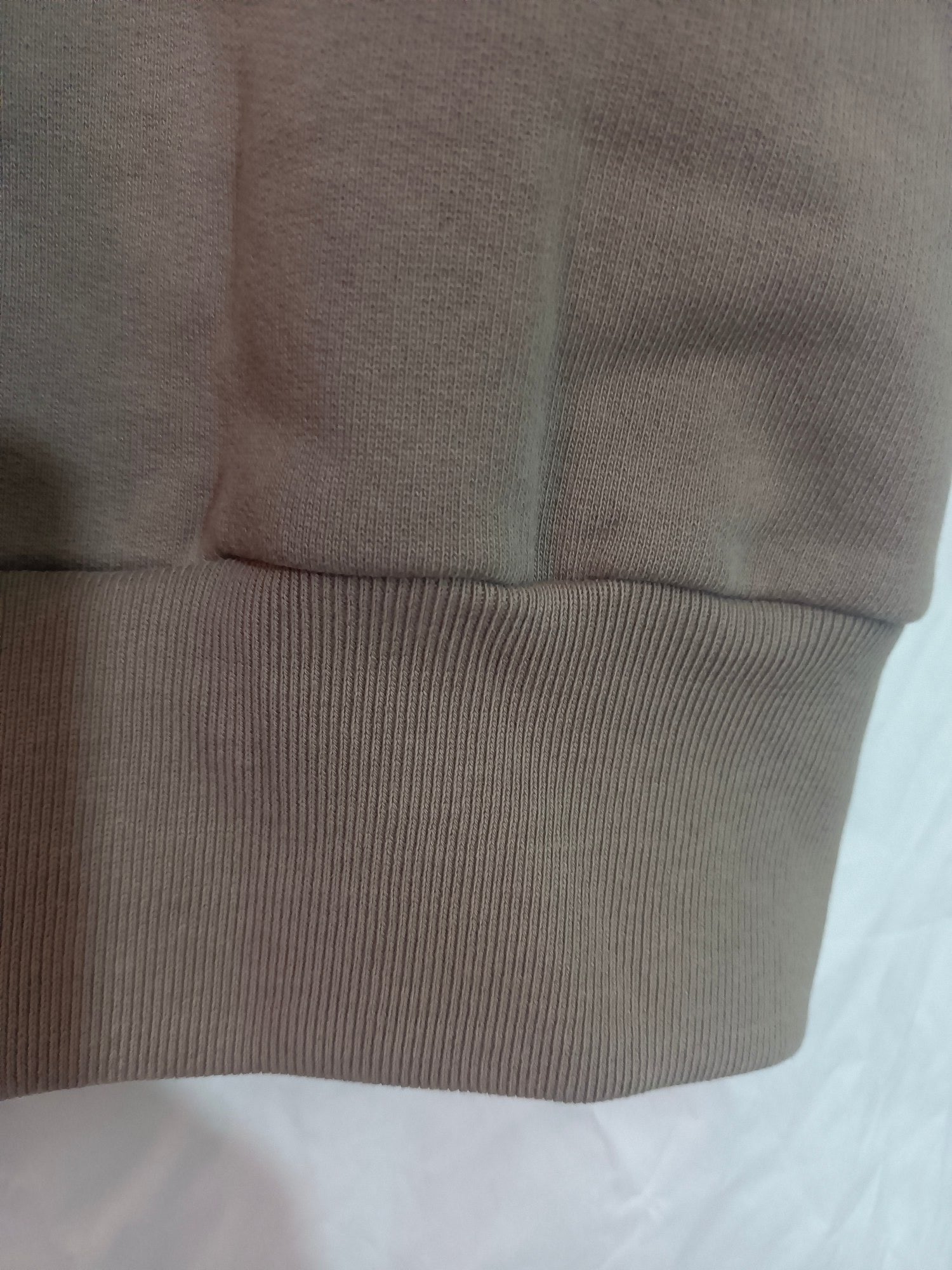 Balenciaga Sweatshirt