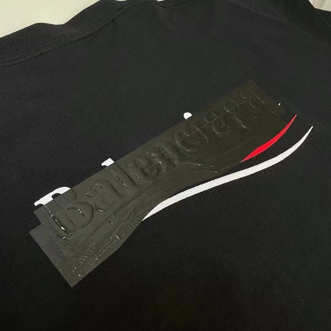 Balenciaga T-shirt