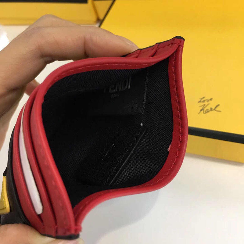 Fendi Bag Dupes 0HT09017