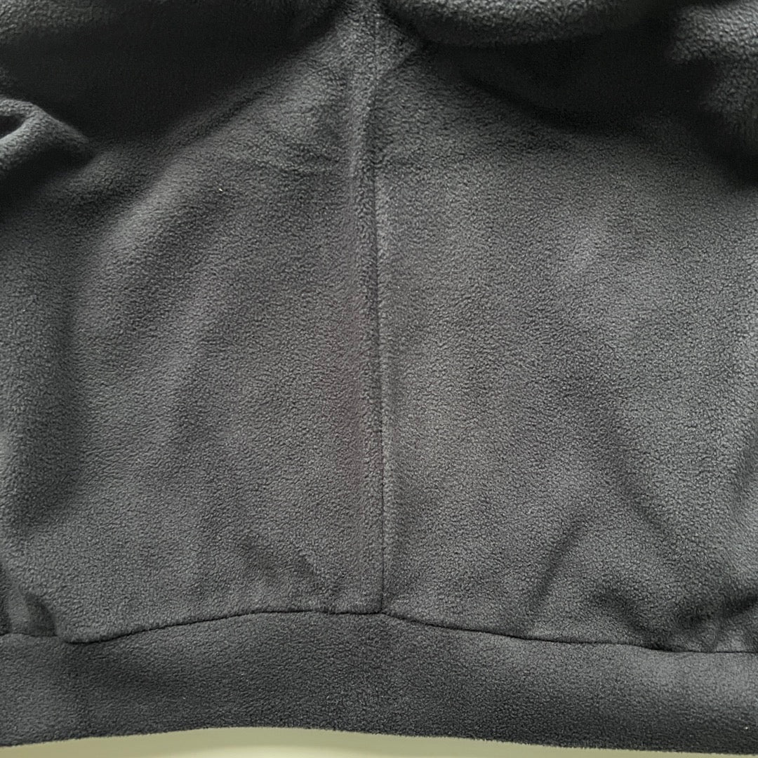 Balenciaga Sweatshirt