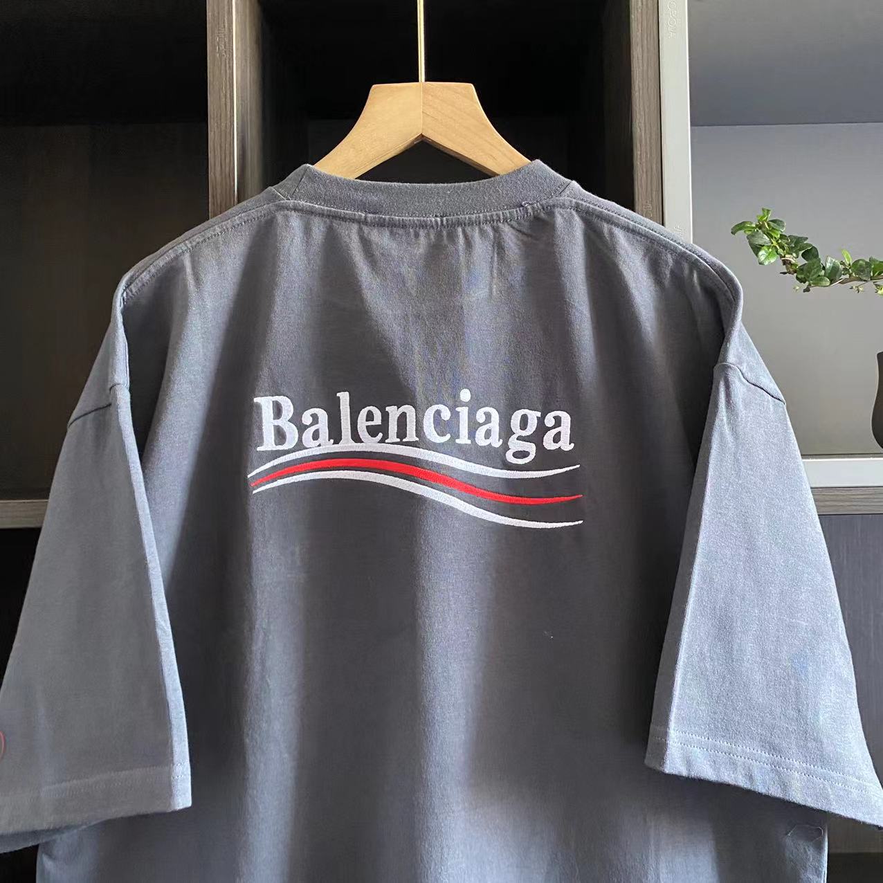 Balenciaga T-Shirt
