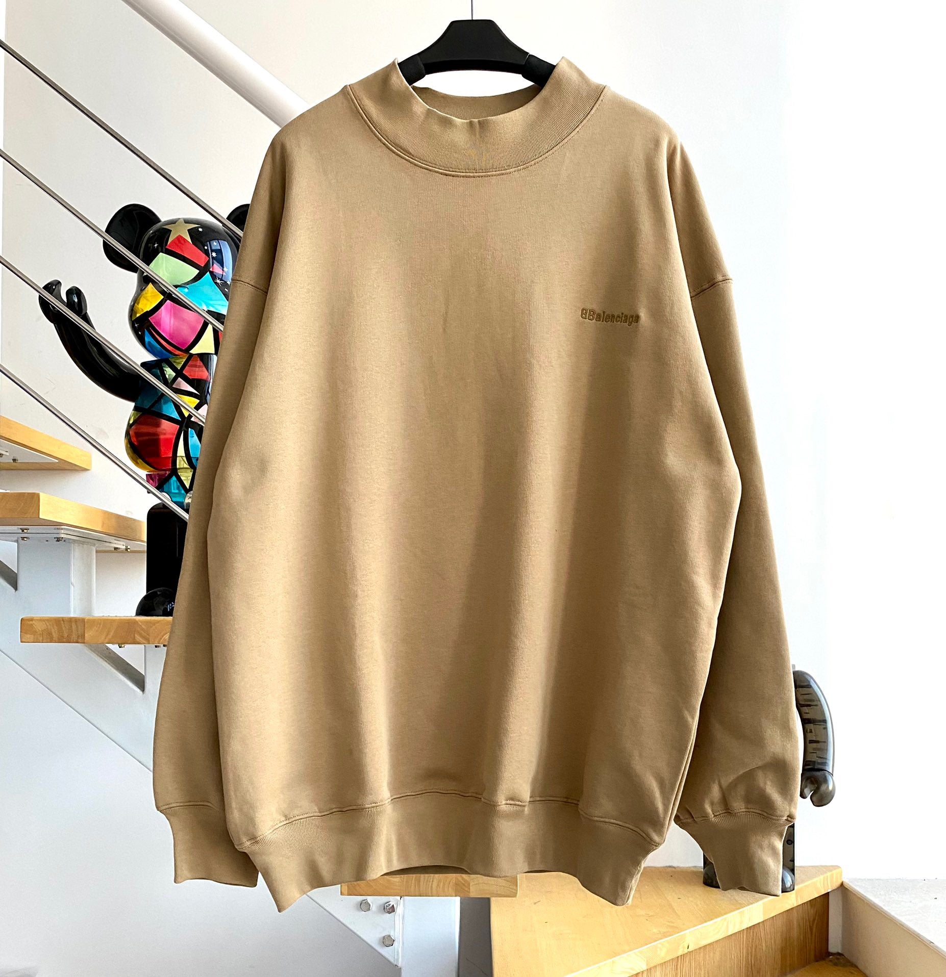 Balenciaga Sweatshirt
