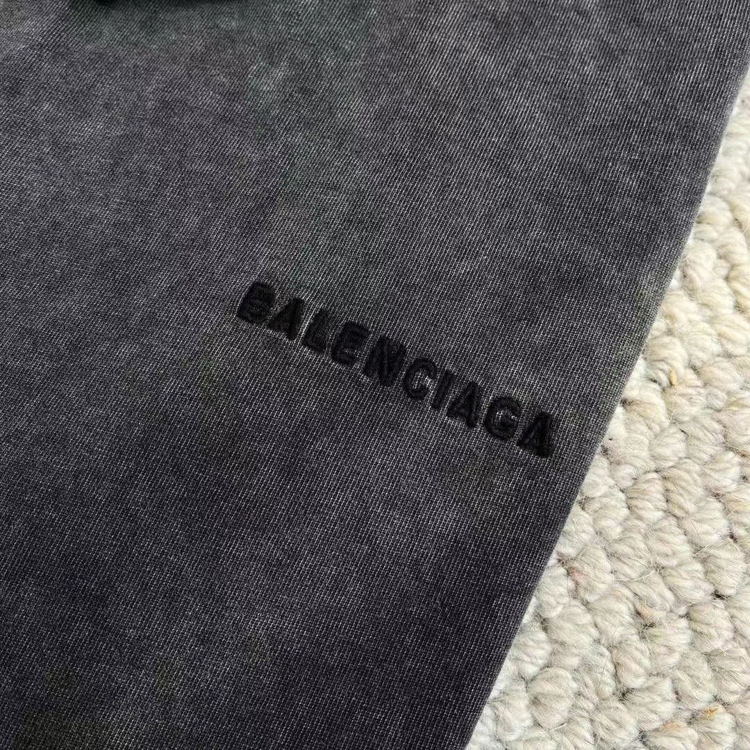 Balenciaga T-shirt