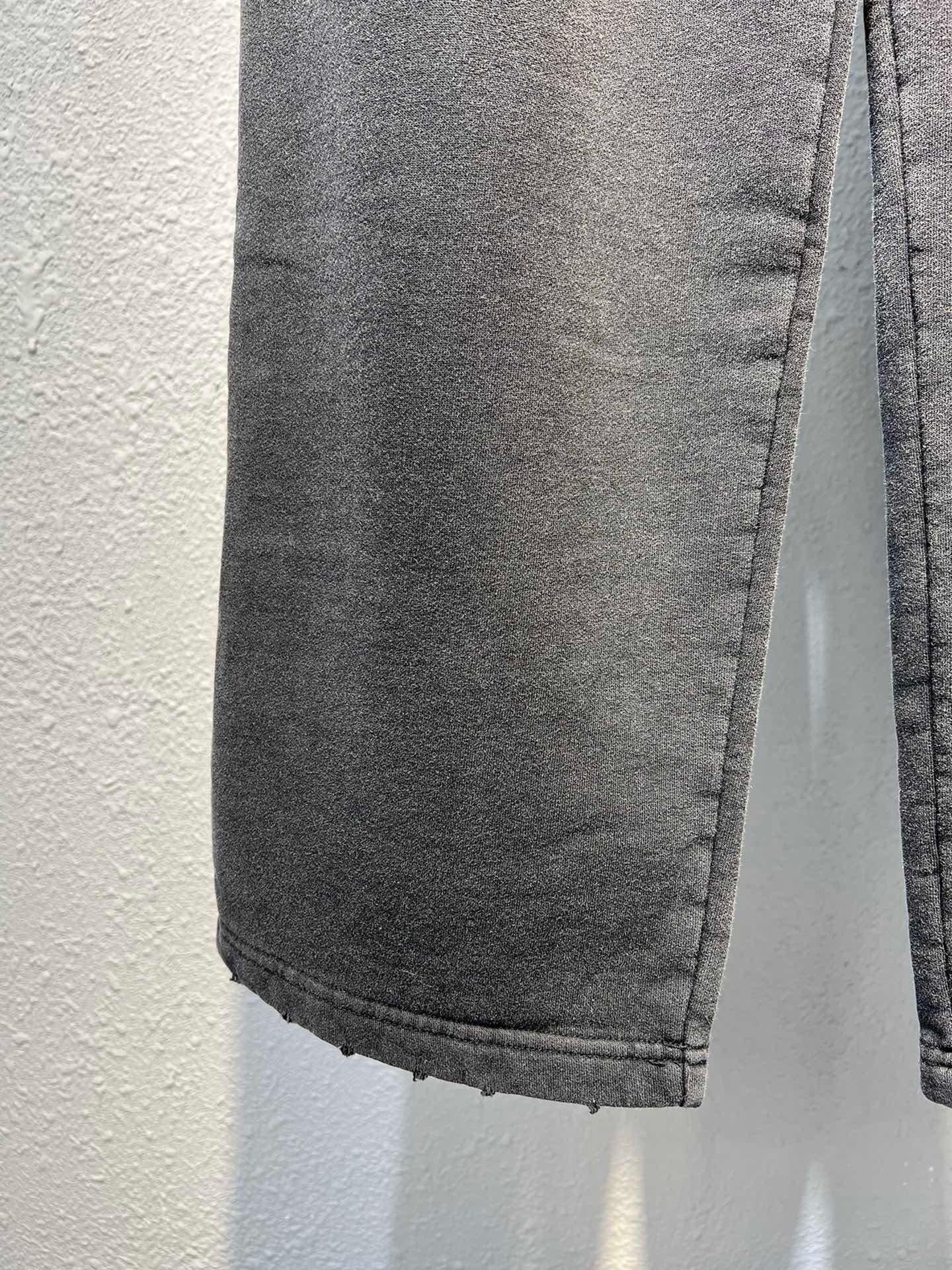 Balenciaga Sweatpants