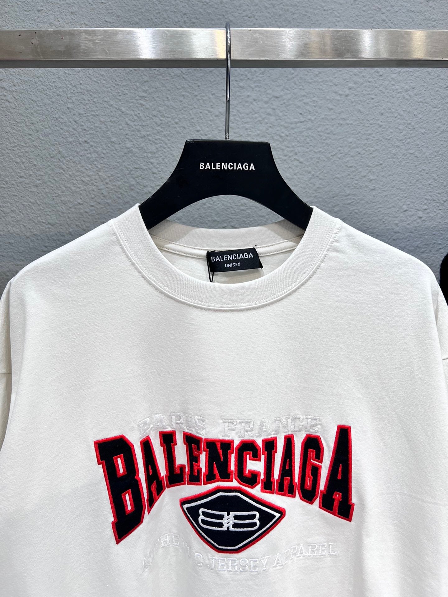 Balenciaga T-shirt