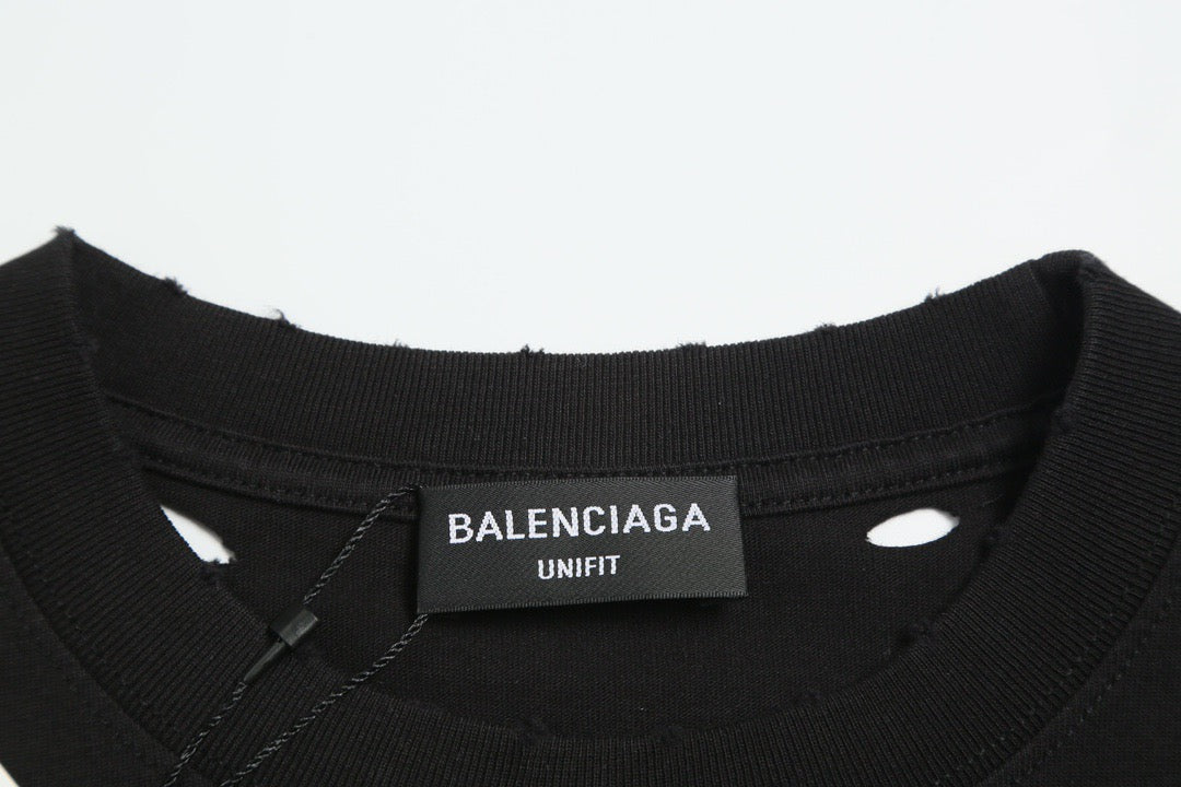 Balenciaga T-shirt
