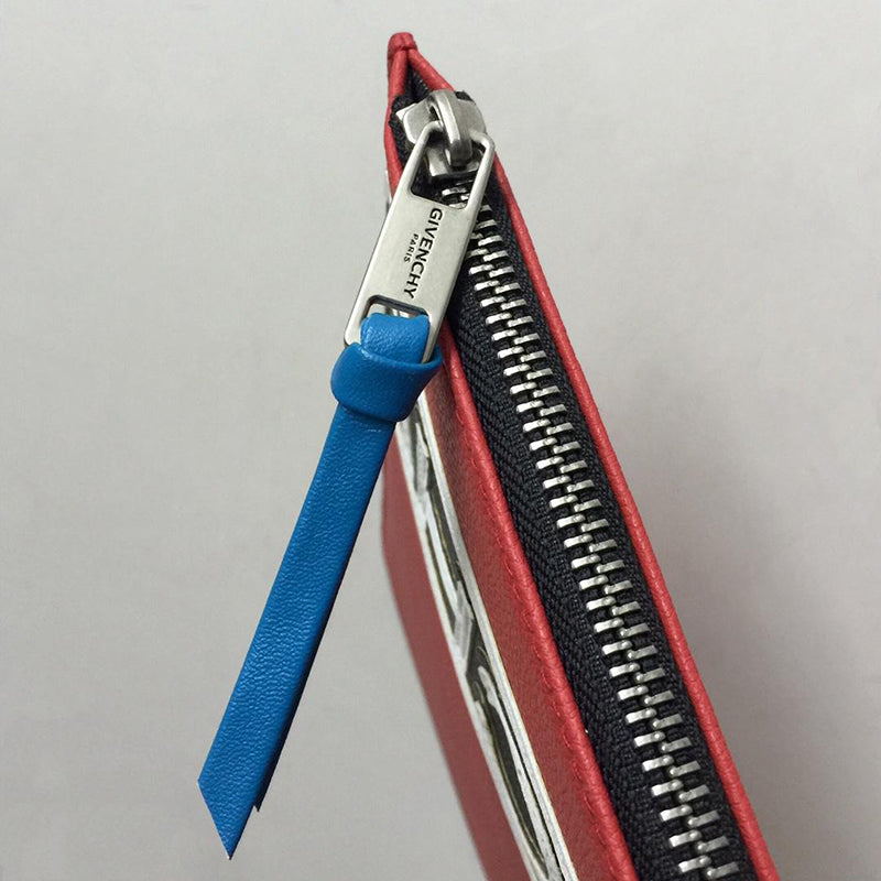 New Collection Bags 1906BB0136