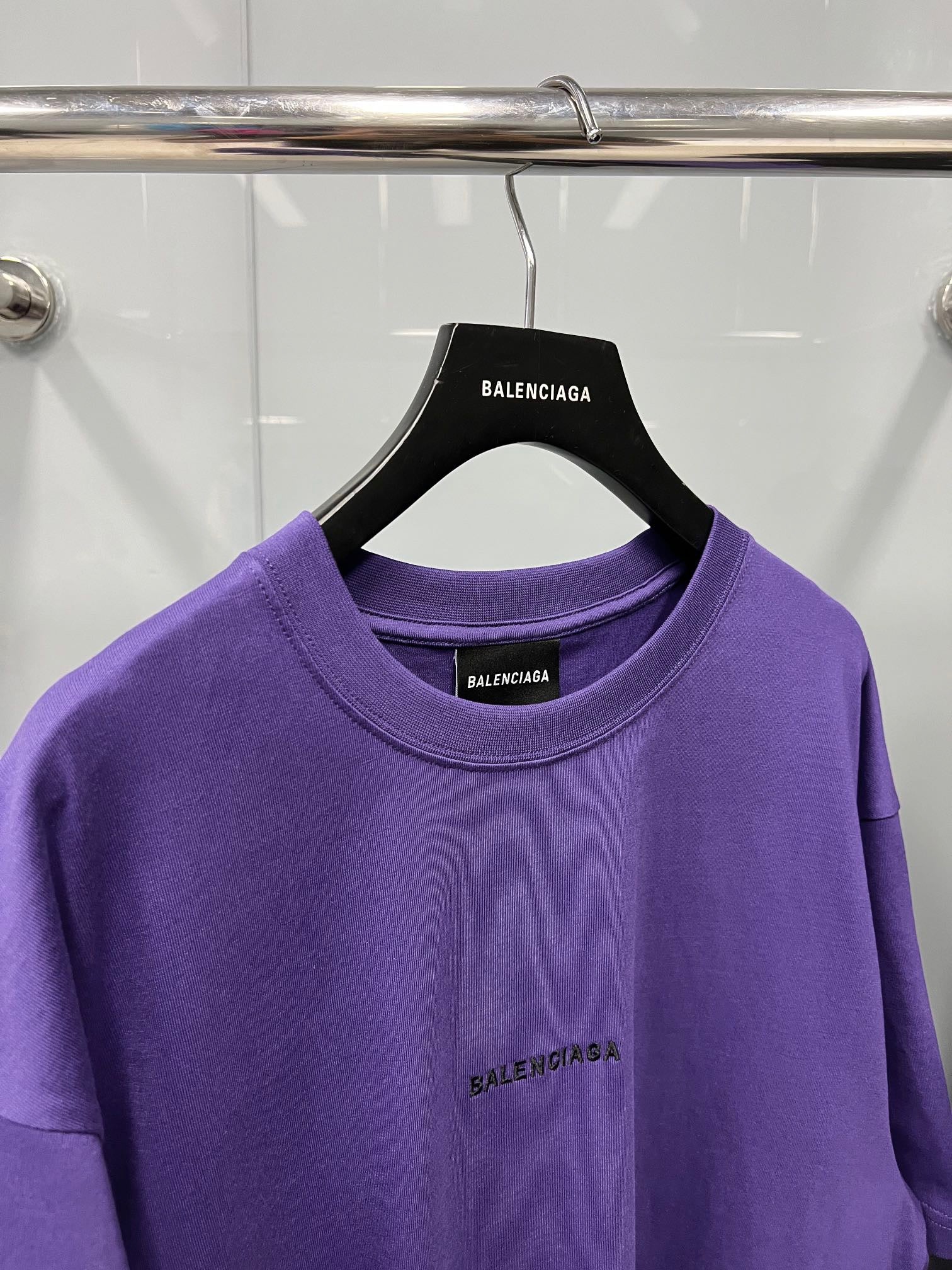 Balenciaga T-shirt