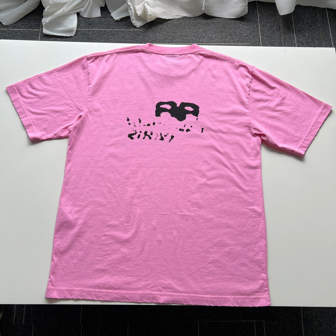 Balenciaga T-shirt