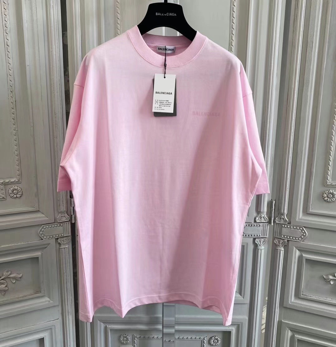 Balenciaga T-shirt