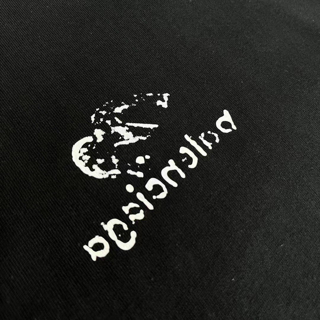 Balenciaga T-shirt