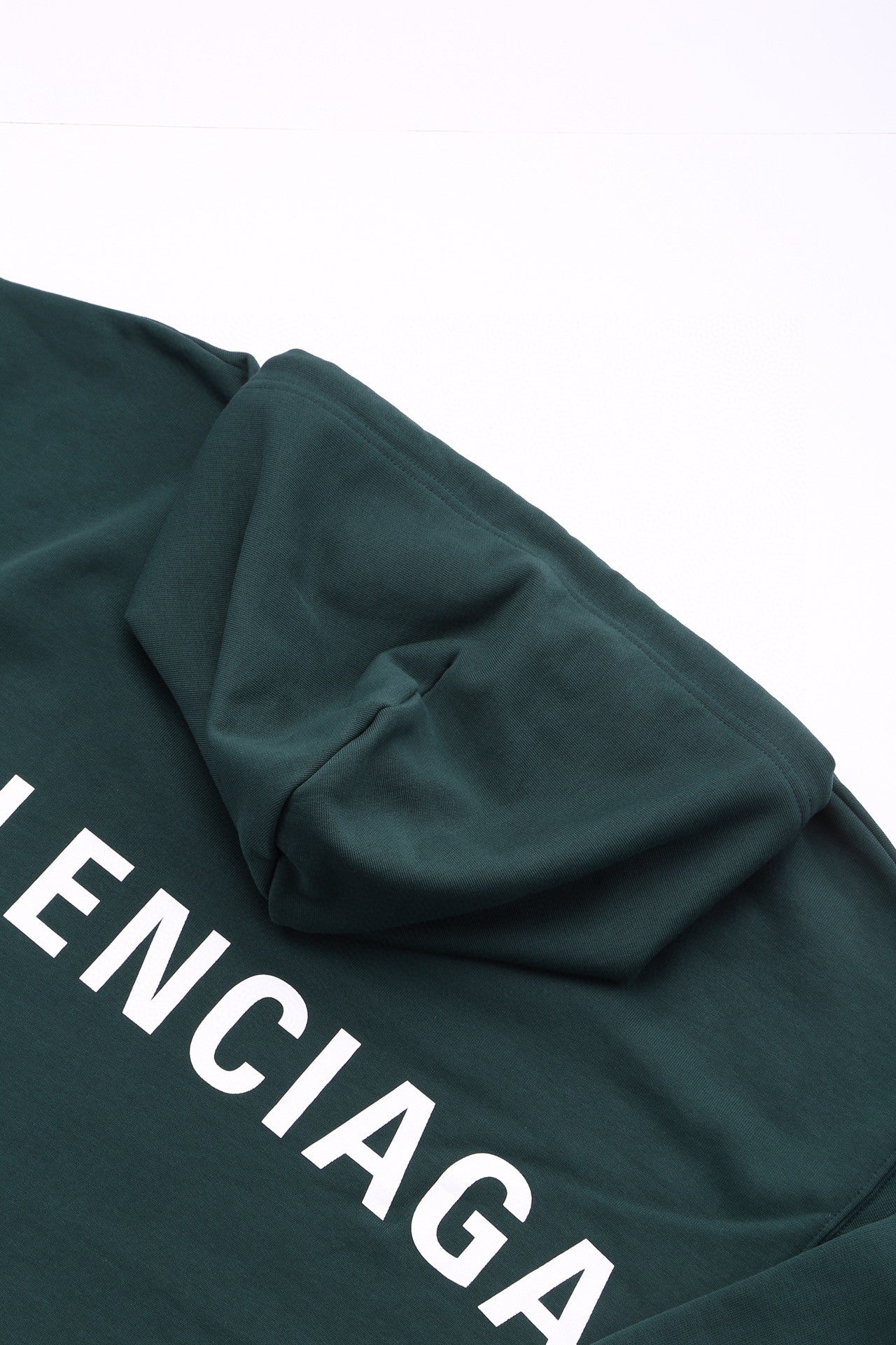 Balenciaga Hoodie