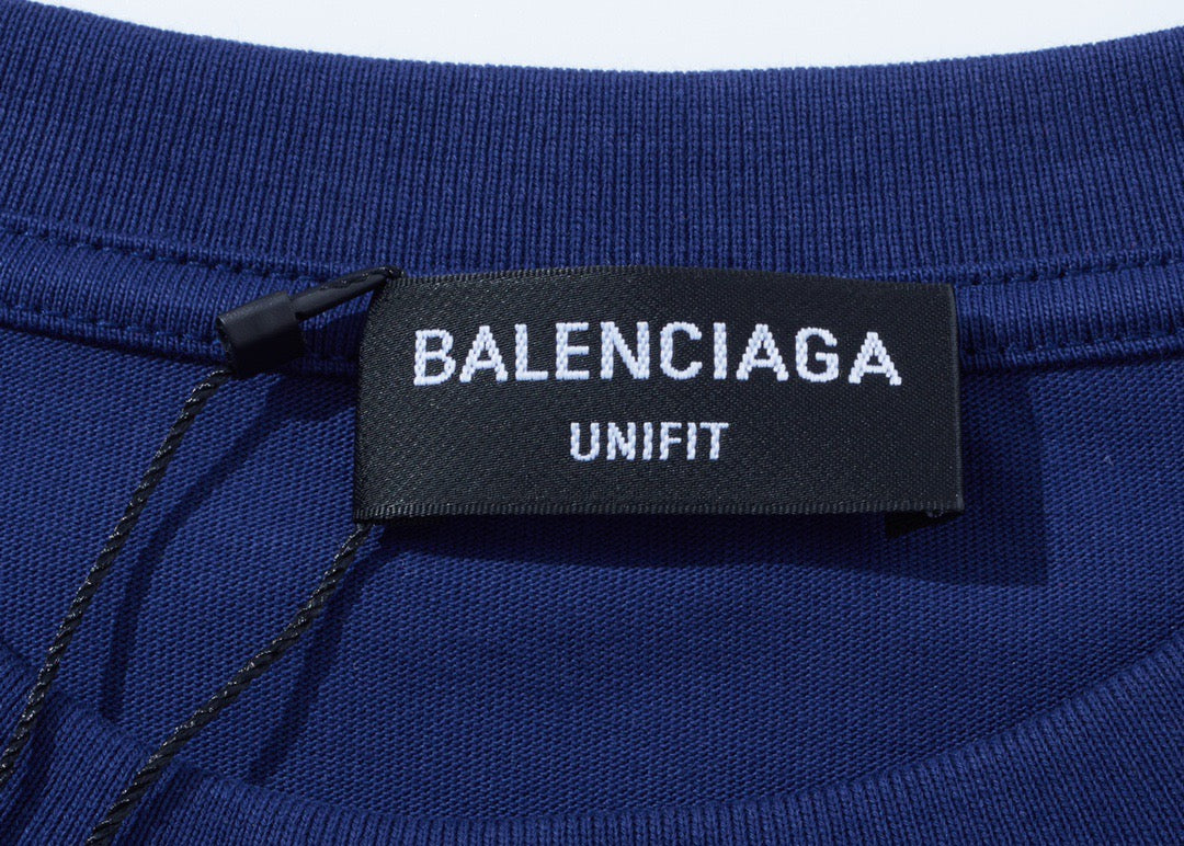 Balenciaga T-shirt