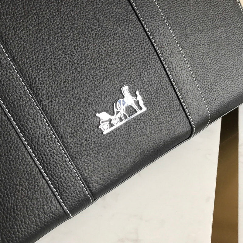 Replica Hermes Bags 2106DJ0003