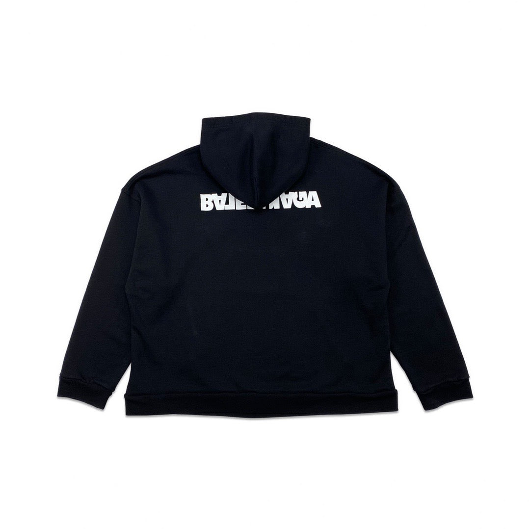 Balenciaga Hoodie