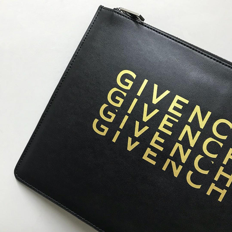 New Collection Bags 1906BB0120