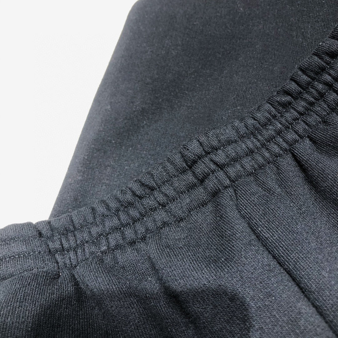 Balenciaga Sweatpants