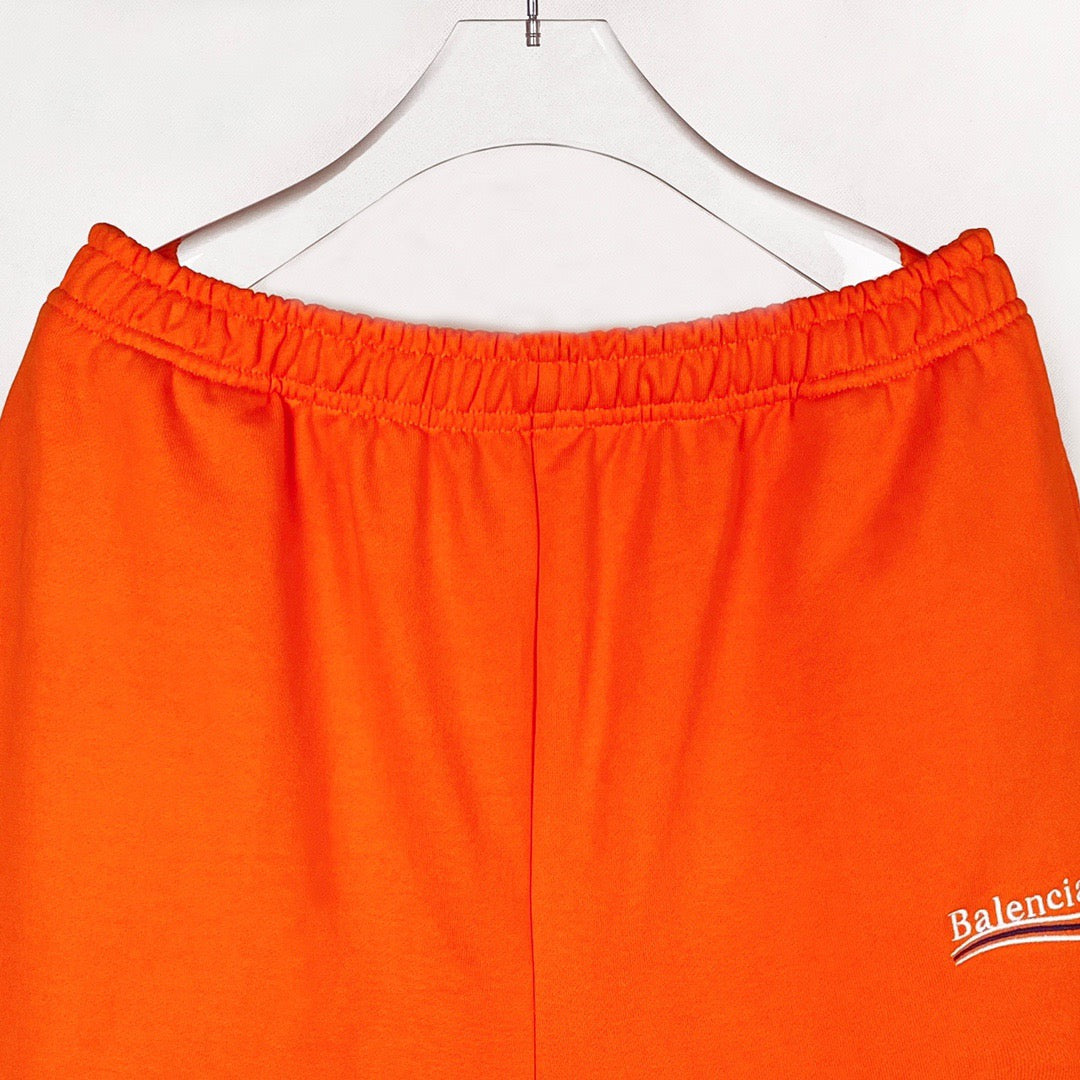 Balenciaga Shorts
