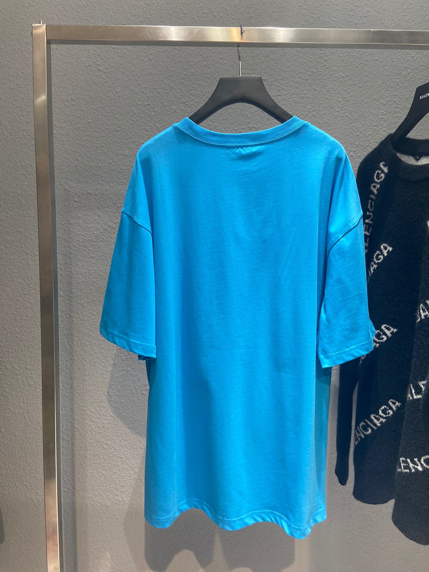 Balenciaga T-shirt