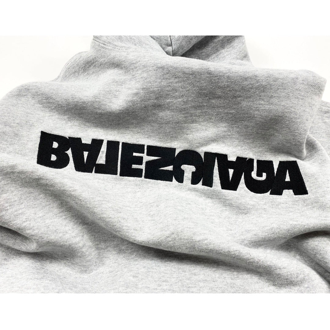 Balenciaga Hoodie