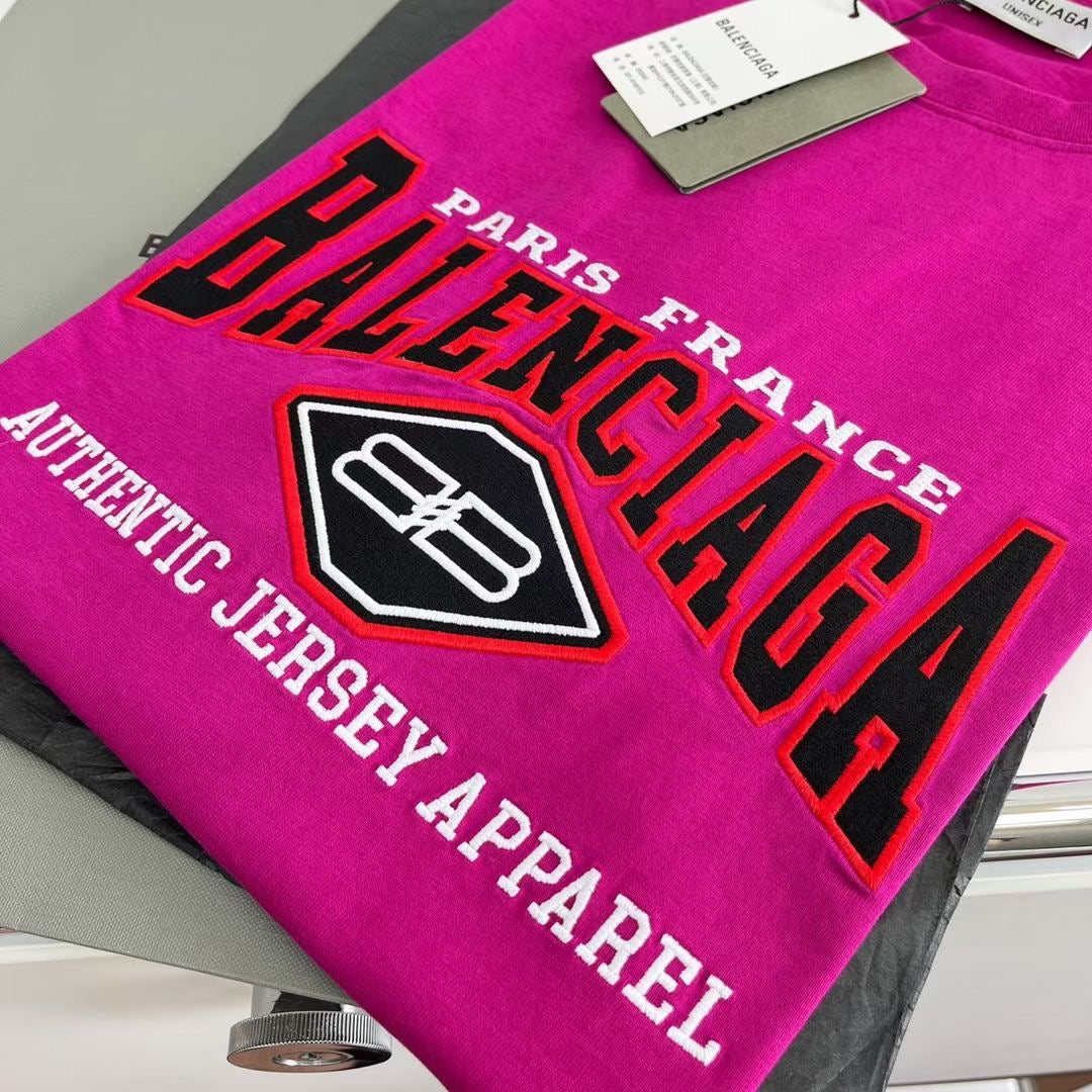 Balenciaga T-shirt