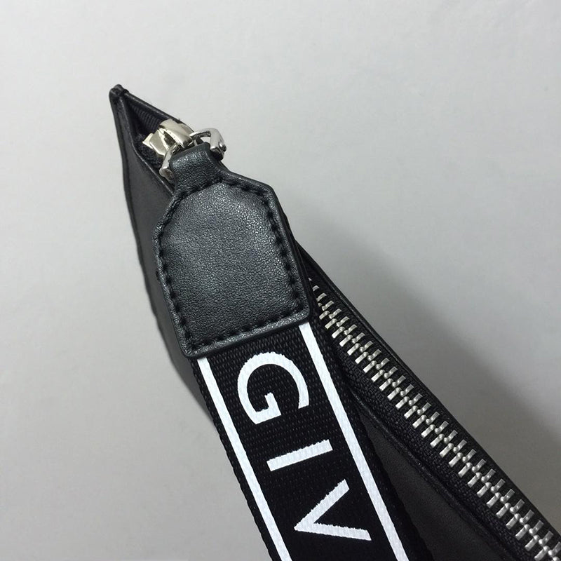 New Collection Bags 1906BB0137