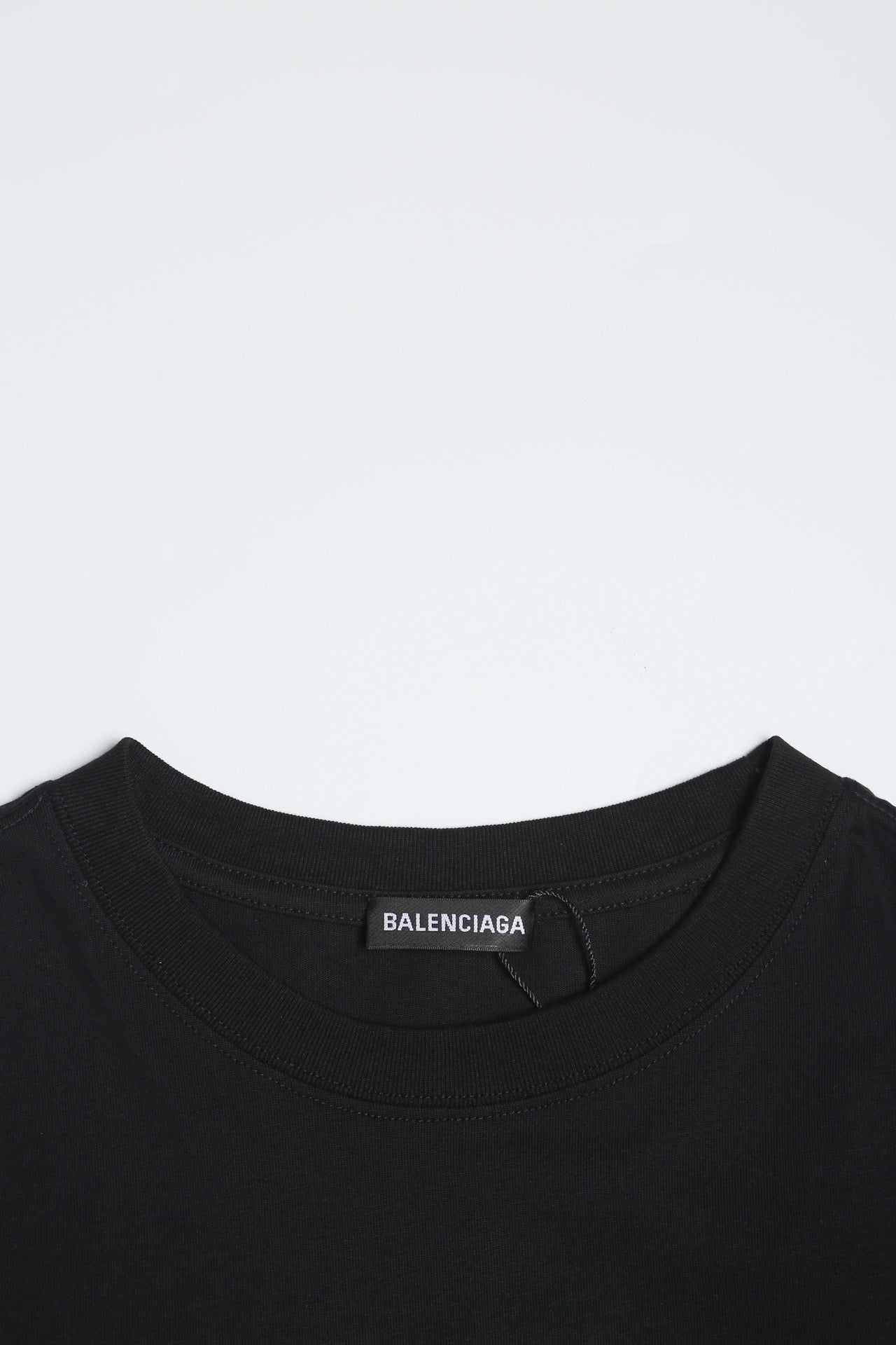 Balenciaga T-shirt