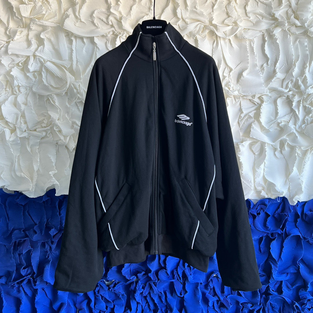 Balenciaga Jacket