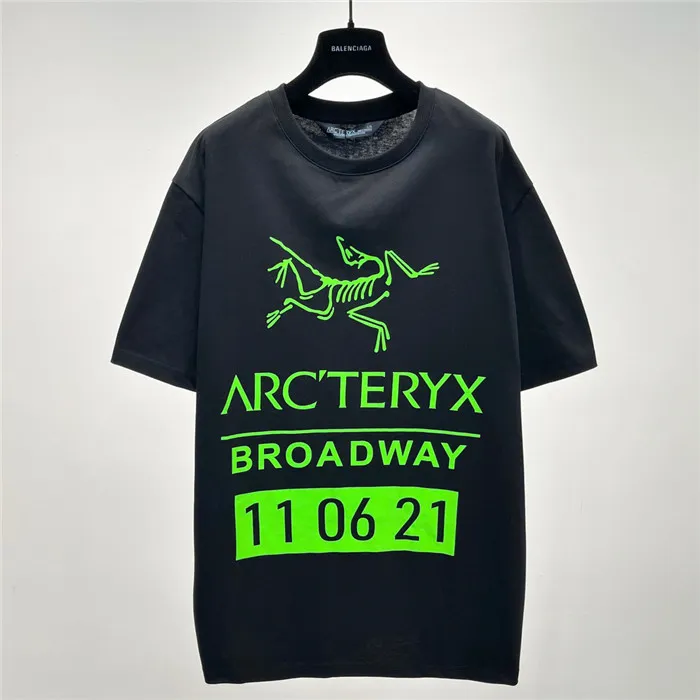Arcteryx T Shirt