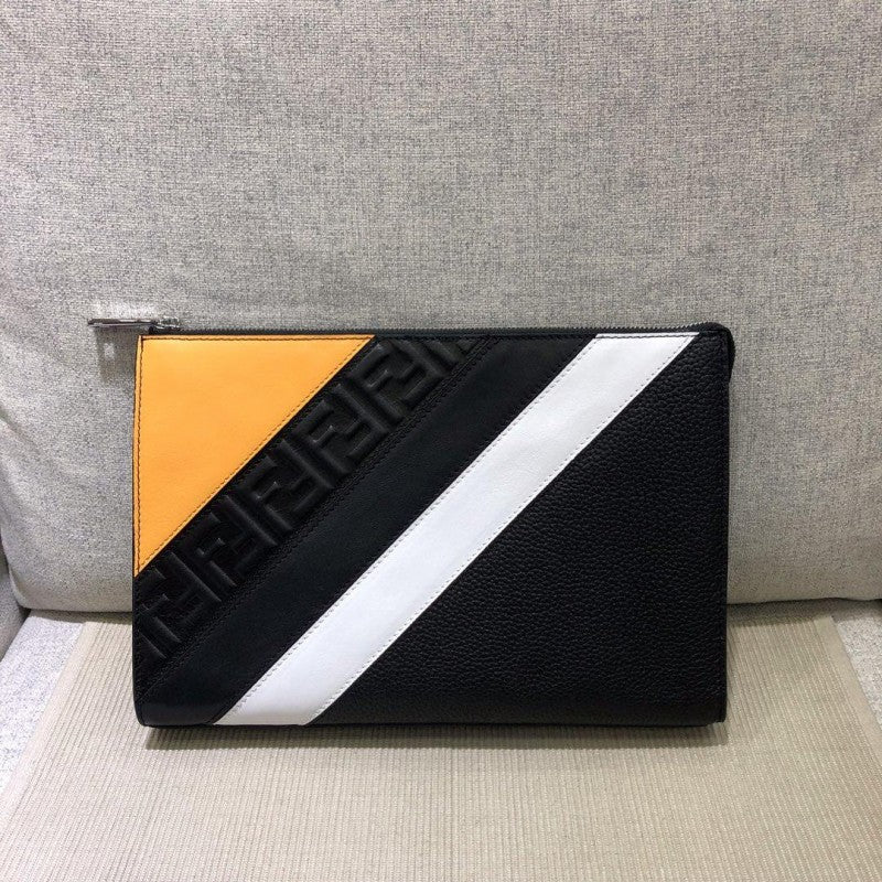 Fendi Bag Dupes 1917M0039