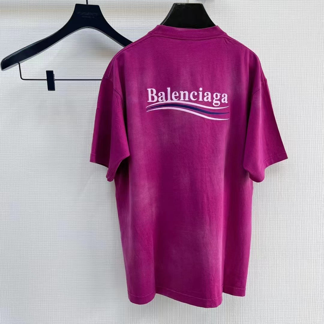 Balenciaga T-shirt