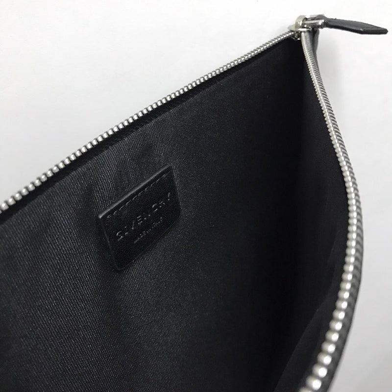 New Collection Bags 1906BB0114