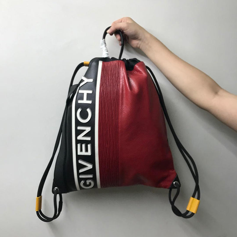 Givenchy Bag Dupe 1906BB0021