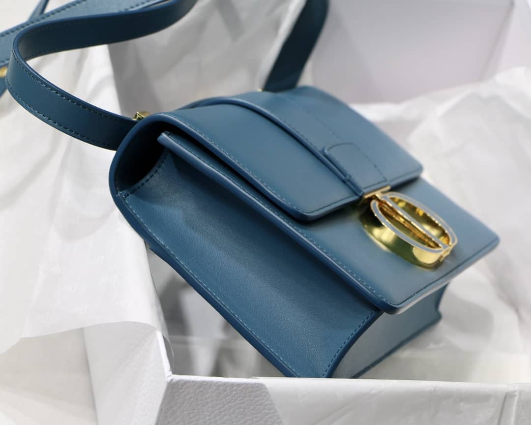 Dior Dupe Montaigne Replica Bag