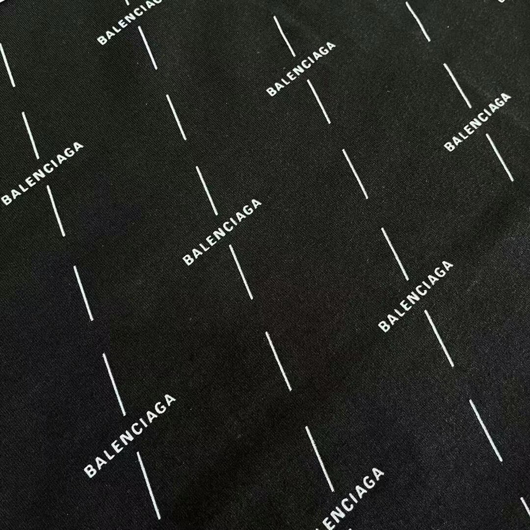 Balenciaga T-shirt
