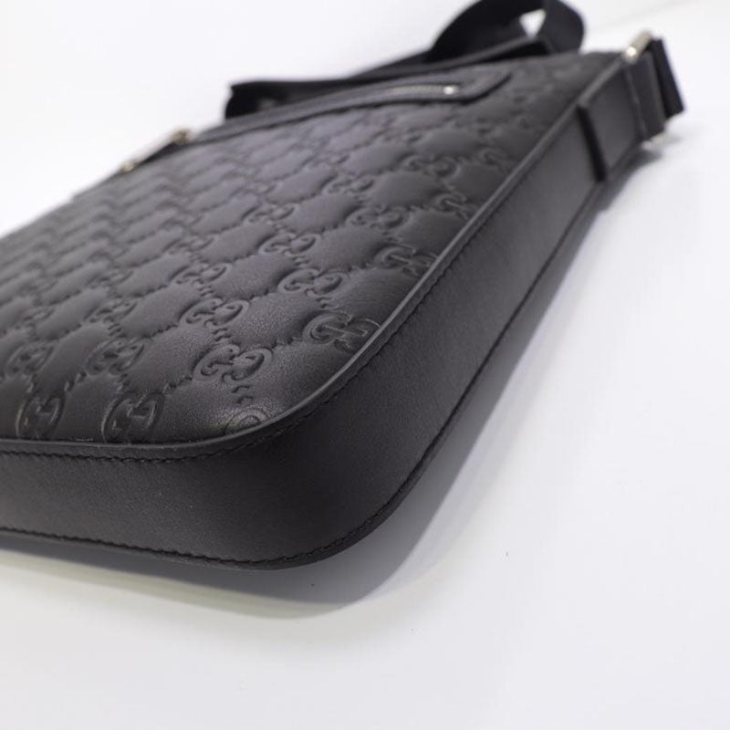 Gucci Crossbody Dupe 19GM0048
